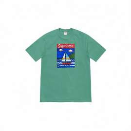Picture of Supreme T Shirts Short _SKUSupremeS-2XLthtxS331312